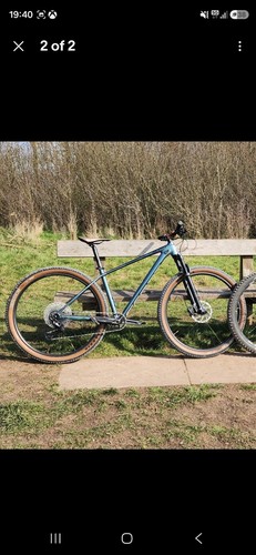 Scott scale 950 - scott,