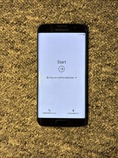 Samsung Galaxy S7 Edge 32GB