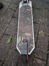 Oxelo Kids Scooter