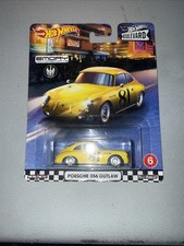 2019 Hot Wheels Boulevard