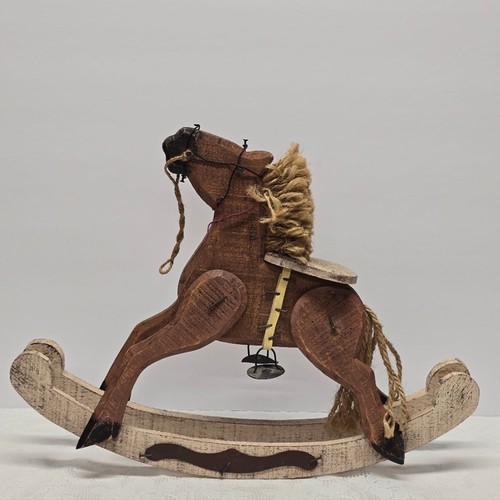 Vintage handcrafted amish - vintage,
