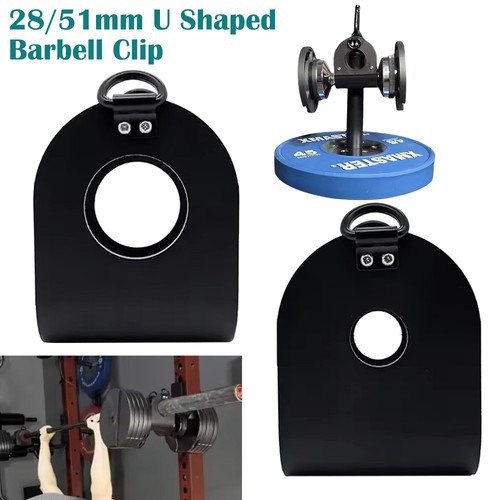 Shaped clip bar - clip,