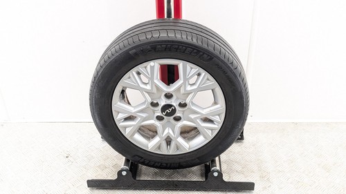 Kia ceed mk3 alloy - cd,