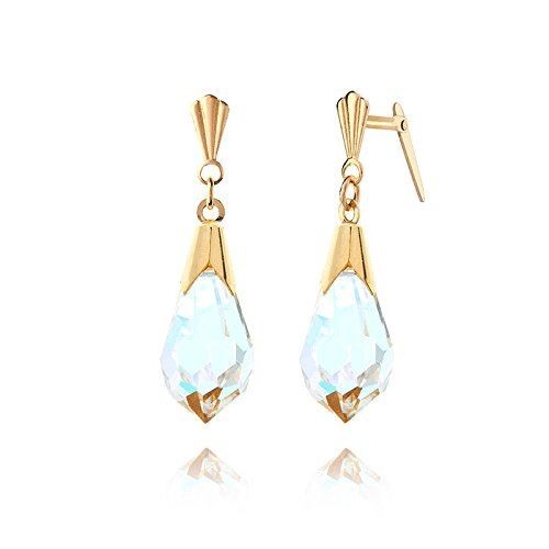 9ct yellow gold andralok - yellow,