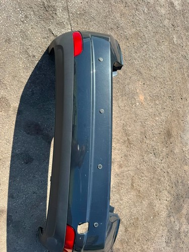 Volvo s40 mk2 2008 - volvo,