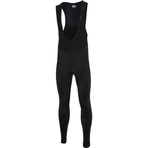 Madison sportive men - madison, men's
