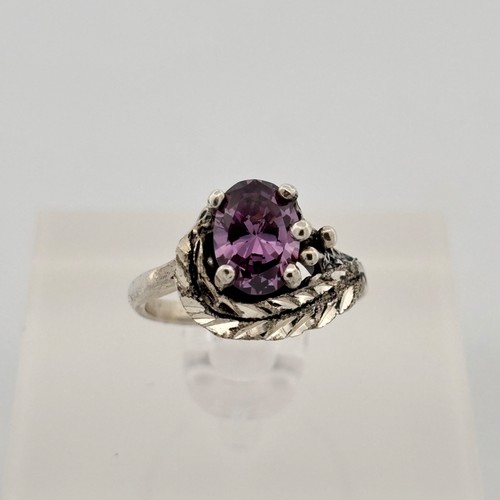 Vintage sterling silver 925 - vintage,