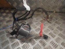 Honda GL1000 GL 1000 Goldwing