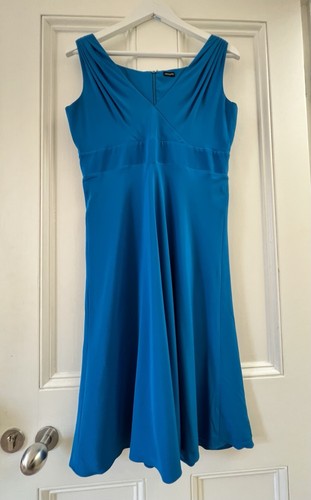Joseph designer dress - designer,