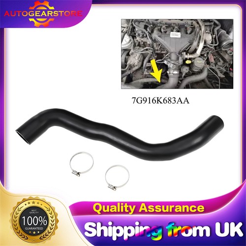 For ford mondeo mk4 - ford,