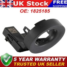 For FORD TRANSIT Mk8 CUSTOM