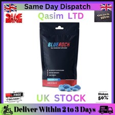 Extra Strength- Sex Pills for