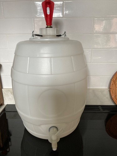 Pressure barrel keg home - pressure, keg.