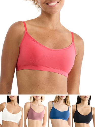 Sloggi free evolve - evolve, padded