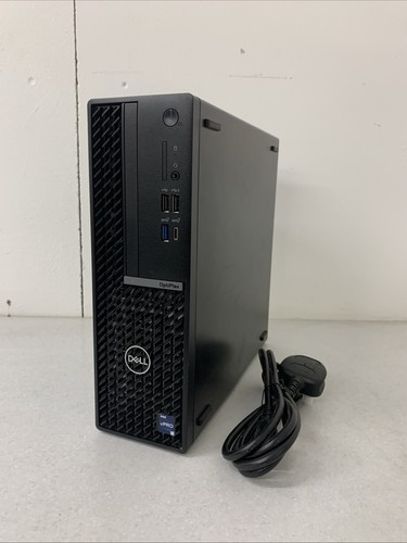 Dell optiplex 7010 13700 - dell,