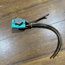 BD6-3 (Alt: MS25182-2) Elcon