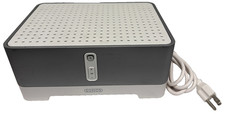 SONOS Zone Player ZP100