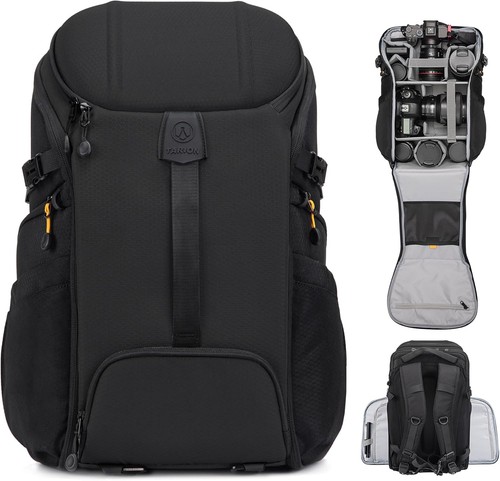Tarion large camera backpack - tarion,