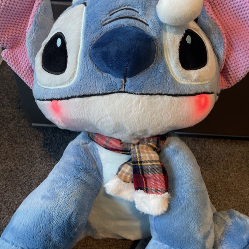 Primark disney christmas - disney,