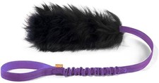 HOWGO Dog Rope Toy, Dog Bungee