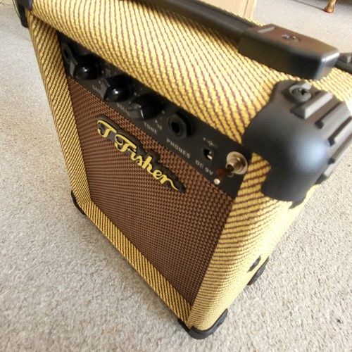 New portable mini practice - portable,
