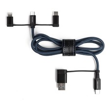 Discovery Charging Cable -