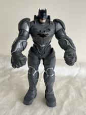 Spin Master Batman Mech Armor