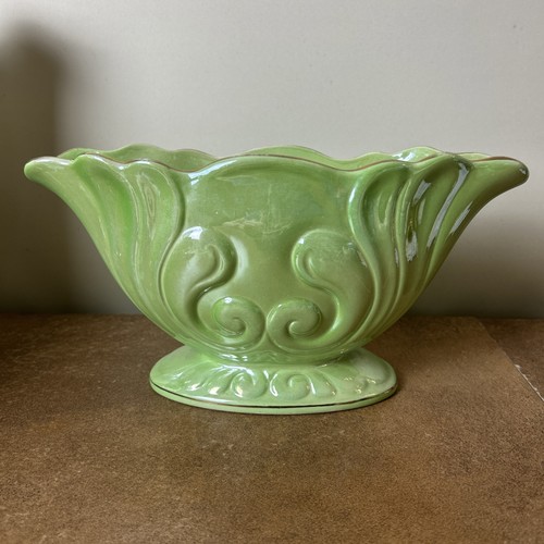 Antique 1930s maling - antique, 1930s,