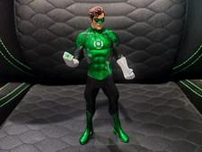 Kotobukiya Green Lantern