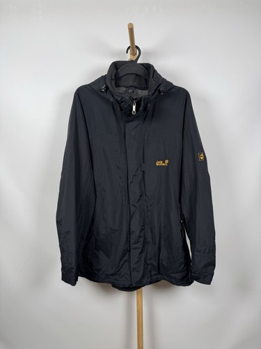 Jack wolfskin texapore - jack,