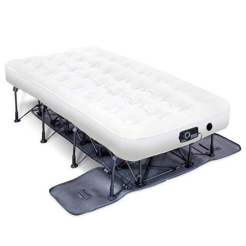 Ivation bed twin air - ivation, ez-bed,