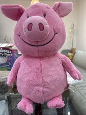 Marks & Spencer Percy Pig