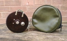 vintage allcock aerialite