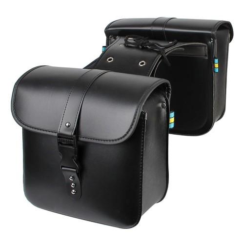 Retro waterproof leather - retro, pu