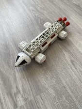 Dinky Space 1999 Eagle Vintage