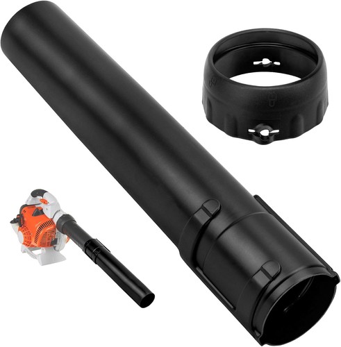 Suitable for stihl lower - for,