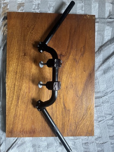 Motorcycle handlebar for - motorcycle,
