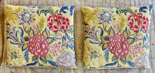 Vintage englis wool - vintage,