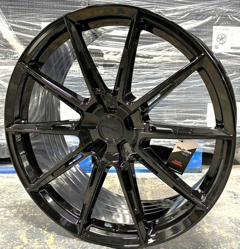 4x20 bmw f39 u10 - f39,