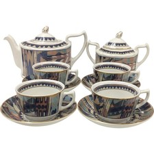 Liberty London Masons