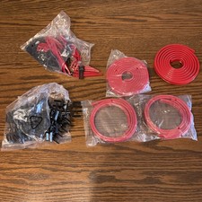 Carrera Digital Evolution 1/32