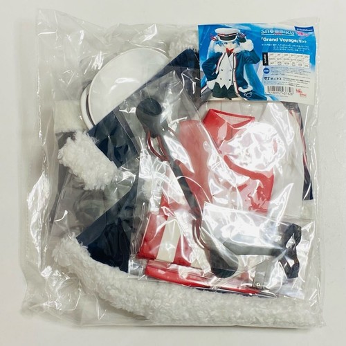 Volks dollfie dream hatsune - volks,