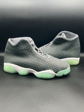 2015 Nike Air Jordan Horizon