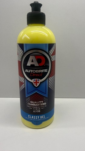 Autobrite direct classy - -,