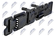 Cylinder Head Cover Gasket Fits CITROEN C4 C5 C8 PEUGEOT 307 Cc 04-16 0249.H0