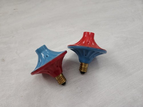 Vintage noma flying - vintage,
