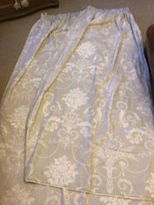 Laura Ashley Josette Dove Grey