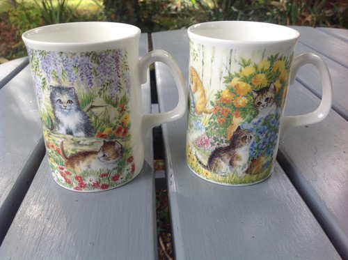 Royal doulton expressions - doulton,