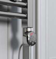 *OVERSTOCK CLEARANCE* Terma