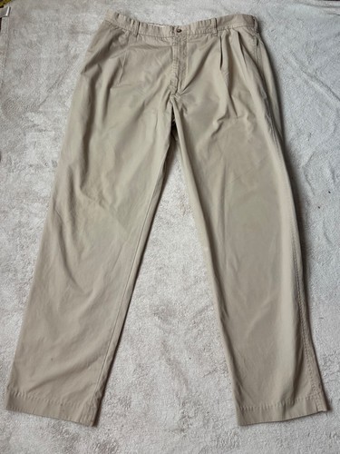 Vintage filson lightweight - filson,